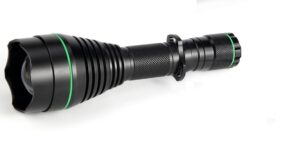 Prísvit cx 38 940nm 5500mW bez regulácie