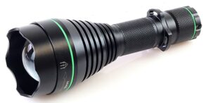 Prísvit cx 50 940NM 5500mW /bez regulácie/