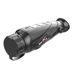 Infiray x-eye e6 pro v3.0