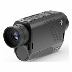 pulsar axion key xm22