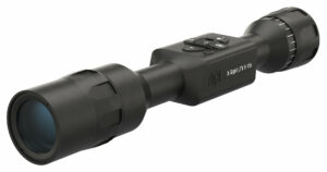 atn x-sight ltv 5-15x