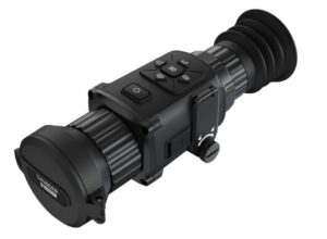 Hikmicro Thunder TQ50 3v1