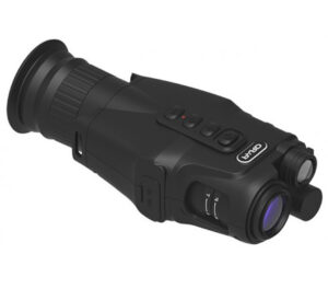 Pard 019 pozorovacie nočné videnie