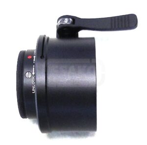 Objímka pre Thunder 1.0 a Cheetah