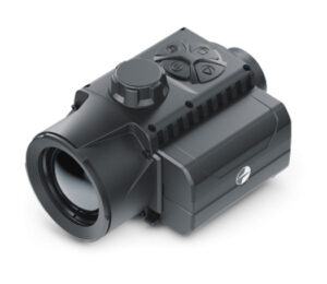 Pulsar Krypton FXG50
