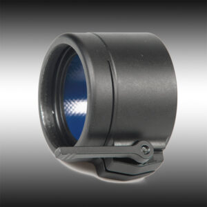 Rusan Rýchlo upínajúca montáž na Infiray CH50 V2