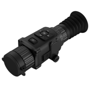 Hikmicro Thunder TH35