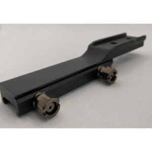 Originálna montáž na Weaver pre HIKMICRO Thunder, Panther 1.0, 2.0 a Cheetah