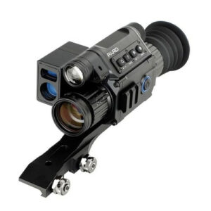 Pard 008P LRF verzia2020