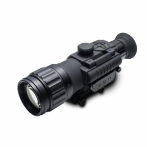 Bestguarder WG60 zameriavač