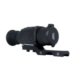 Hikmicro Thunder TH25