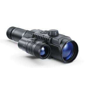 Predsádka Pulsar FN 455