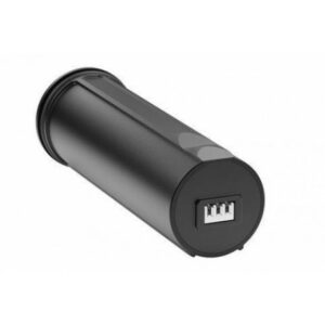 Akumulátor Pulsar APS3