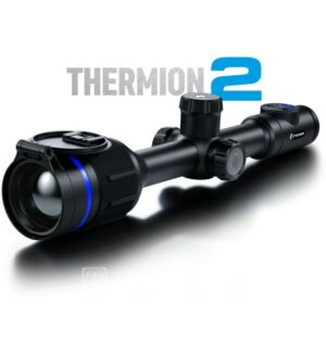 Pulsar Thermion 2 XP50 Komisionálny predaj