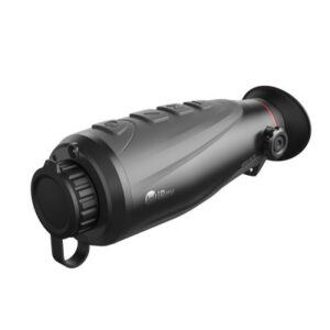 Infiray Affo AP13 R+