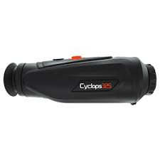 Cyclops Therm Tec 325