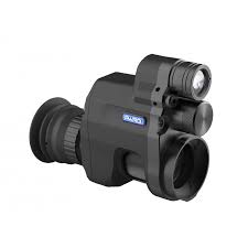 Pard 007V 850nm 16mm