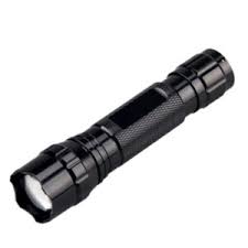 IR prísvit laser UF 510 940nm 8000mW