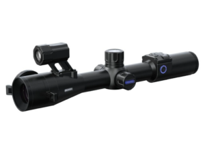 Pard DS35 940nm 5,6x (70mm)