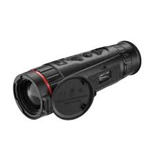 Hikmicro Falcon FH35