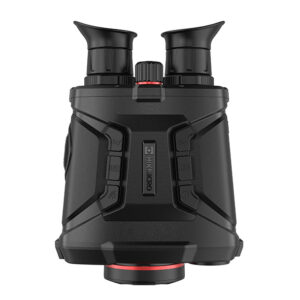 Hikmicro Raptor RH50LN