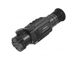 HIKMICRO THUNDER TH35P 2.0