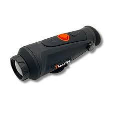 Therm Tec Cyclops 335 Pro