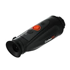Therm Tec Cyclops CP319 PRO