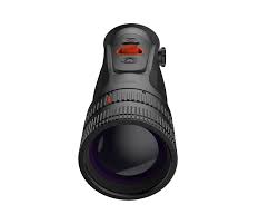 Therm Tec Cyclops CP350D