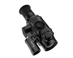 Therm Tec Vidar 635 LRF