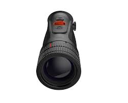 Therm Tec Cyclops CP340D