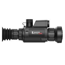 Hicmicro Panther PQ50L V2