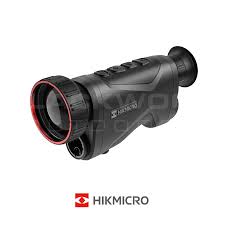 Hikmicro Condor CQ50L