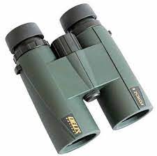 Dalekohľad Delta Forest II 10x42