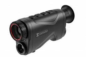 Hikmicro Condor CH25L