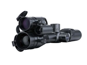 Pard TD62-70 850nm LRF