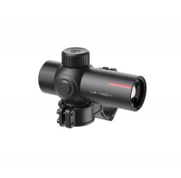 Infiray LRF-TUBE  laserový diaľkomer k nočným videniam a termovíziám