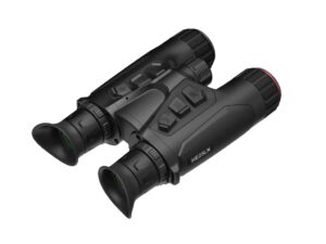 HIKMICRO HABROK 4K HE25LN