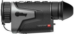 Infiray Iris IL19 R+