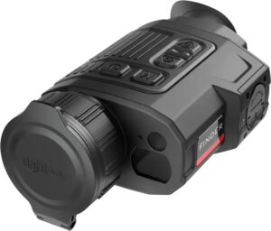 Infiray Finder FH50R V2 LRF