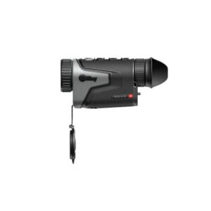 Infiray Iris IL35 R+