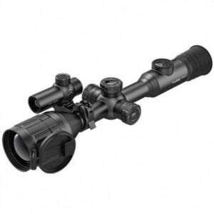 Infiray Tube TS60 akciová sada s LRF