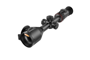 NOCPIX ACE H50R LRF