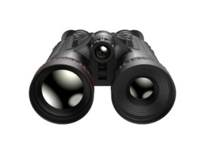 HIKMICRO HABROK PRO HX60LN