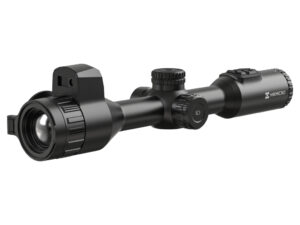 HIKMICRO STELLAR SQ35L 3.0