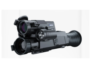 Pard Landsat 640-45/70/940 LRF