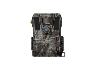 Fotopasca HIKMICRO M15