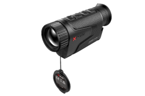 NOCPIX LUMI H35