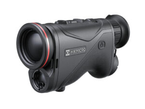 Hikmicro CONDOR CQ 35L 2. 0