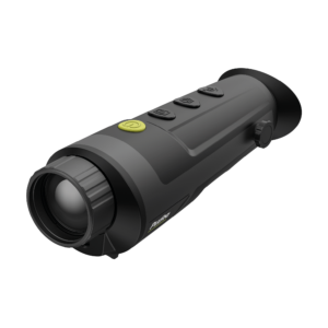 Pixfra Ranger R635 Termovízia